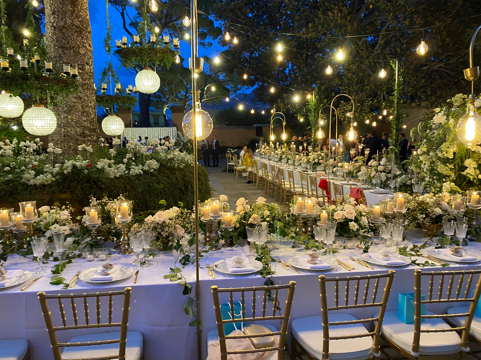 foto matrimonio 1